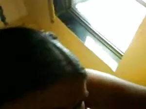 वह बड़े लंड सेक्सी फ ...