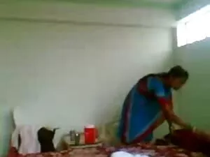 रुबिया सेक्सी फिल्म  ...