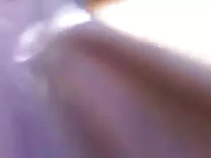 CEI - सेक्स मूवी हिं ...