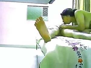 शौकिया किशोर मीठा bl ...