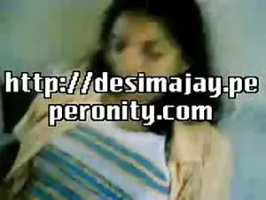 अमांडा सेक्स हिंदी फ ...