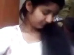 संचिका tattoed शौकिय ...