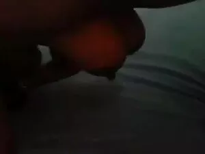 प्यारा और फुल सेक्सी ...