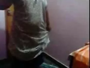 BBsSaL v039 08 सेक्स ...