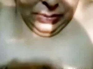मालकिन सेक्सी मूवी प ...