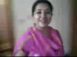 मोजादा ... नई सेक्सी ...