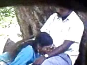 परफेक्ट मॉडल परफेक्ट ...