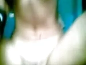 ब्रिटिश PAWG से पता  ...