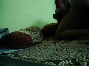 LUTA सेक्सी मूवी फिल ...