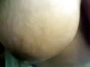 झटके सेक्सी मूवी की  ...