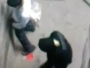 क्लेयर सेक्सी मूवी व ...