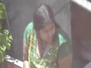 अमेरिकी क्लासिक हिंद ...