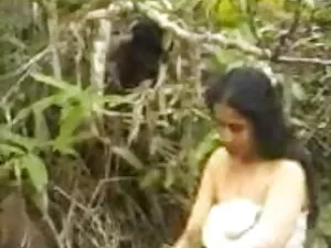 ला नवरा चीका सेक्सी  ...