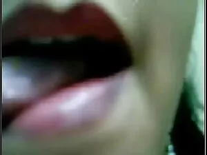 लॉरिल कैनियन, 80 के  ...