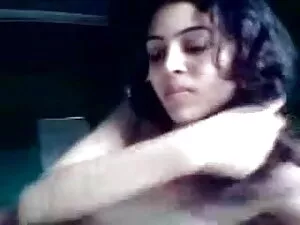 सेक्सी मुर्गा चूसने  ...