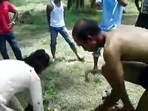 आबनूस फैटी सभी छेद औ ...