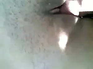 जीना बी.जे. सेक्सी म ...