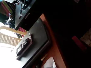 खूबसूरत बस्टी ब्लैक  ...