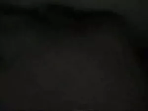 प्राग अमोरे मियो स्क ...