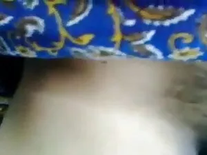 कामुक जापानी और सेक् ...