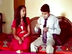 क्रिस्टारा बैरिंगटन, ...