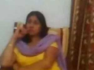 DpInitiation2 सेक्स  ...