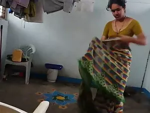 क्लासिक 1976- ब्लडी  ...