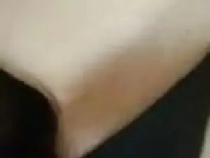 कैंडिस 42 यो सेक्सी  ...