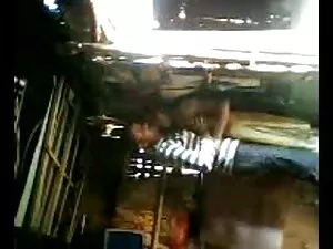 केटस सेक्सी मूवी बिच ...