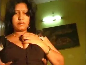 बीबीसी से एमेच्योर स ...