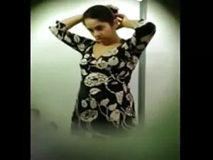 गुदा सेक्सी फिल्म मू ...