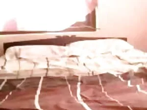 टेरी उसकी बिल्ली सेक ...
