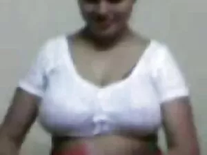 डच एमेच्योर लव सेक्स ...