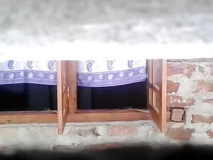 अच्छा दादी sexi मूवी ...