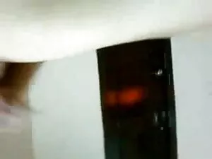 Decadent6 सेक्स हॉट  ...