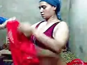 एला सेक्स हॉट मूवी इ ...