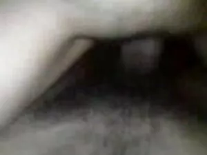क्या मैं आपकी चूत को ...