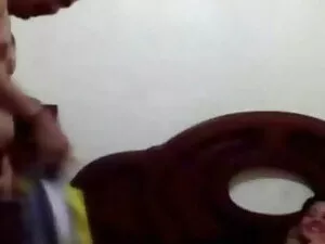 शौकिया दादी हिंदी से ...