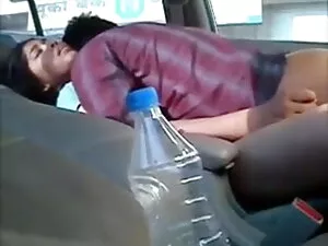 कलमी फुल सेक्सी फिल् ...