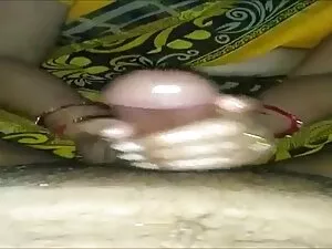 BBW युवा चश्मा बड़े  ...