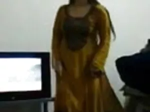 मेरे फुल सेक्सी इंडि ...