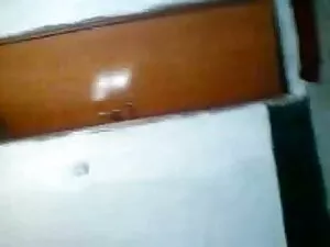 डीजे मूवी सेक्सी फिल ...