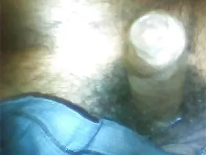 AnnaBellPeaks सेक्सी ...