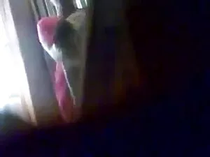 आबनूस शौकिया बिस्तर  ...