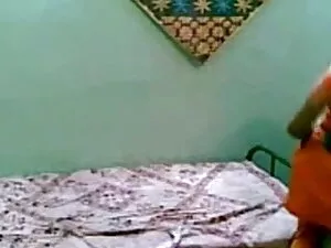 चियरलीडिंग सेक्सी हि ...