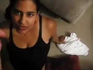 लैटिन sexi मूवी स्का ...