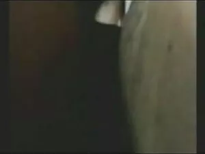 समलैंगिक सेक्सी मूवी ...