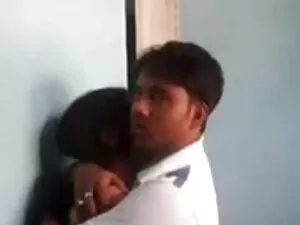 कैथलीन सेक्सी मूवी स ...