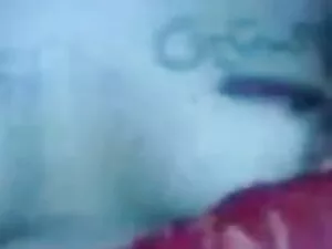 सा, मूवी सेक्सी ए