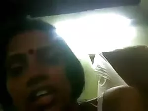 दूध सफेद सेक्सी मूवी ...